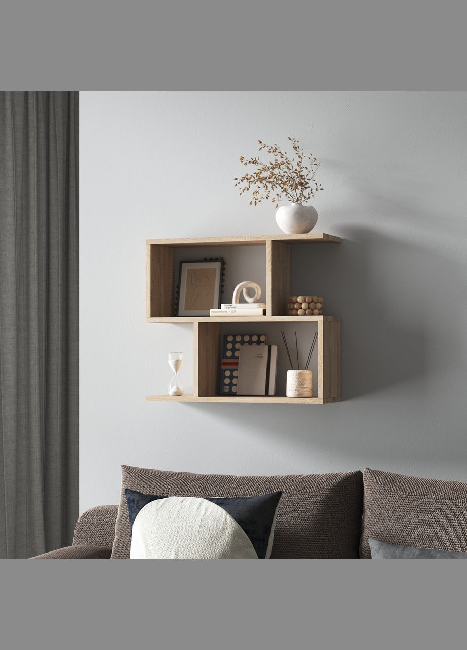 Полка VAYS (373288716)