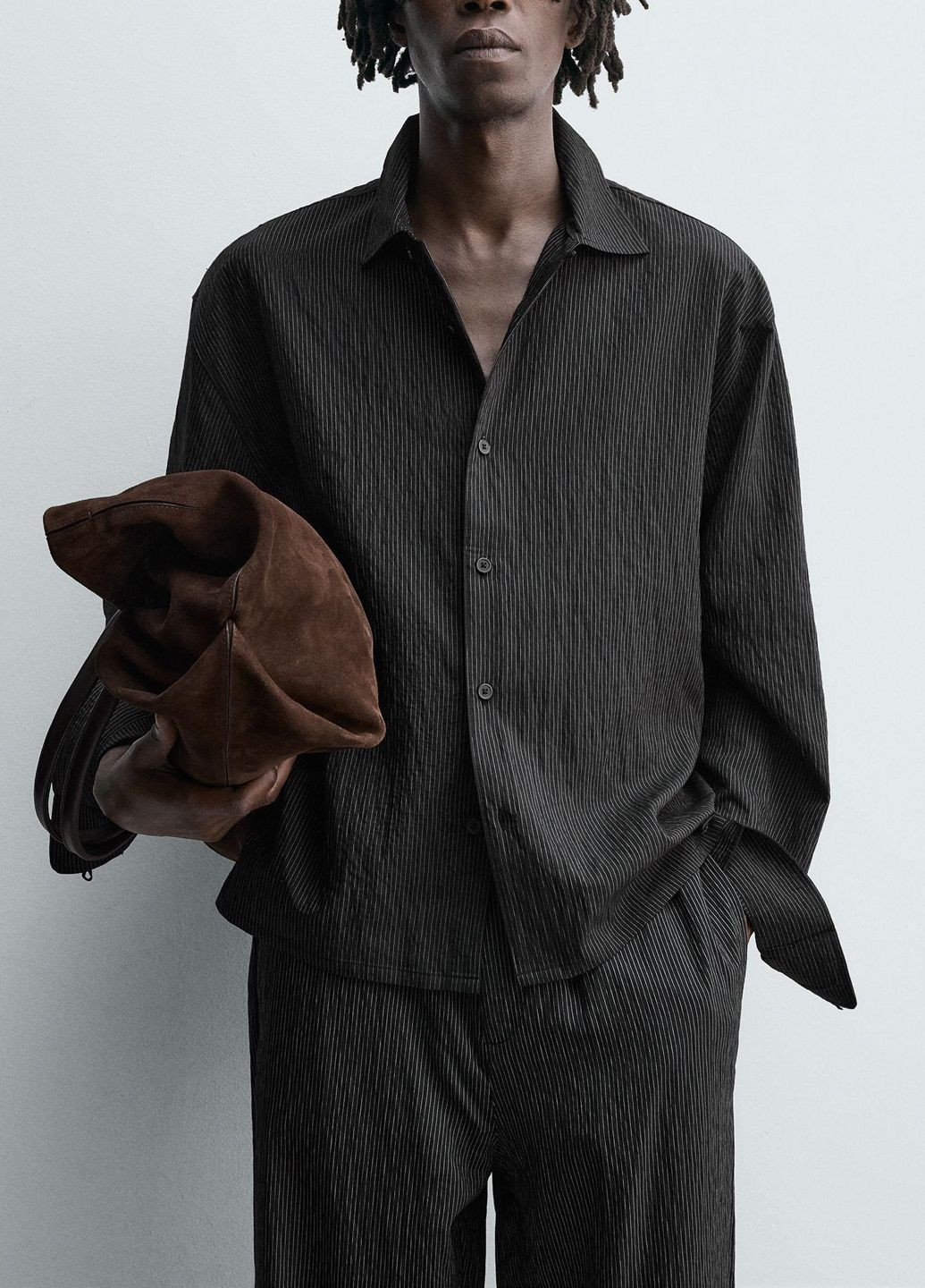 Сорочка Zara (362556663)