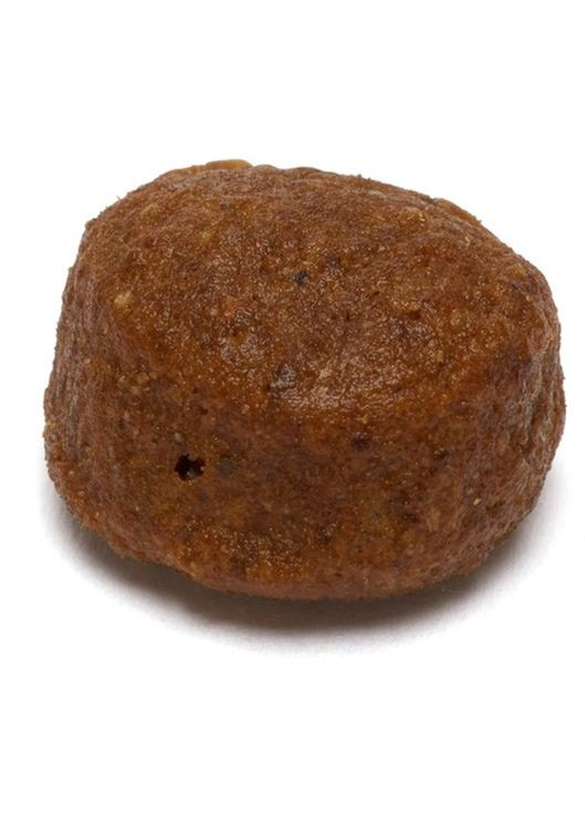 Сухой корм для взрослых собак fresh meat Rind&Kartoffel со свежим мясом говяжьи и картофеля; без/зерн 12.5 кг (4025877574504) Mera (333799547)