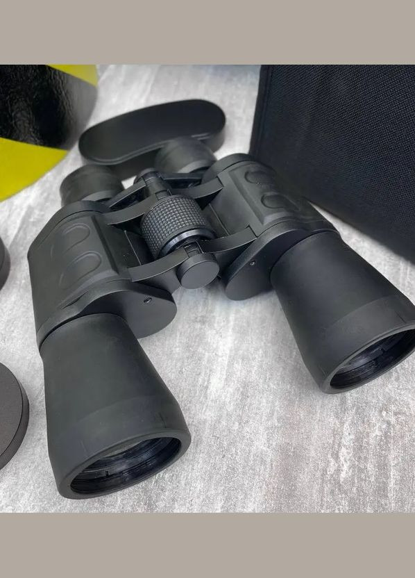 Тактический бинокль 7x50 ( ) Sakura (335835103)