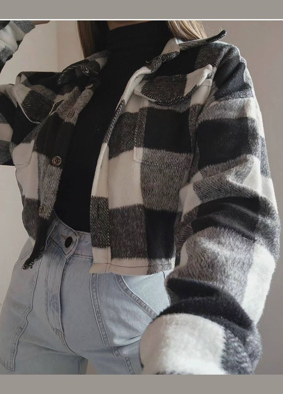 Сорочка жіноча No Brand (301370743)