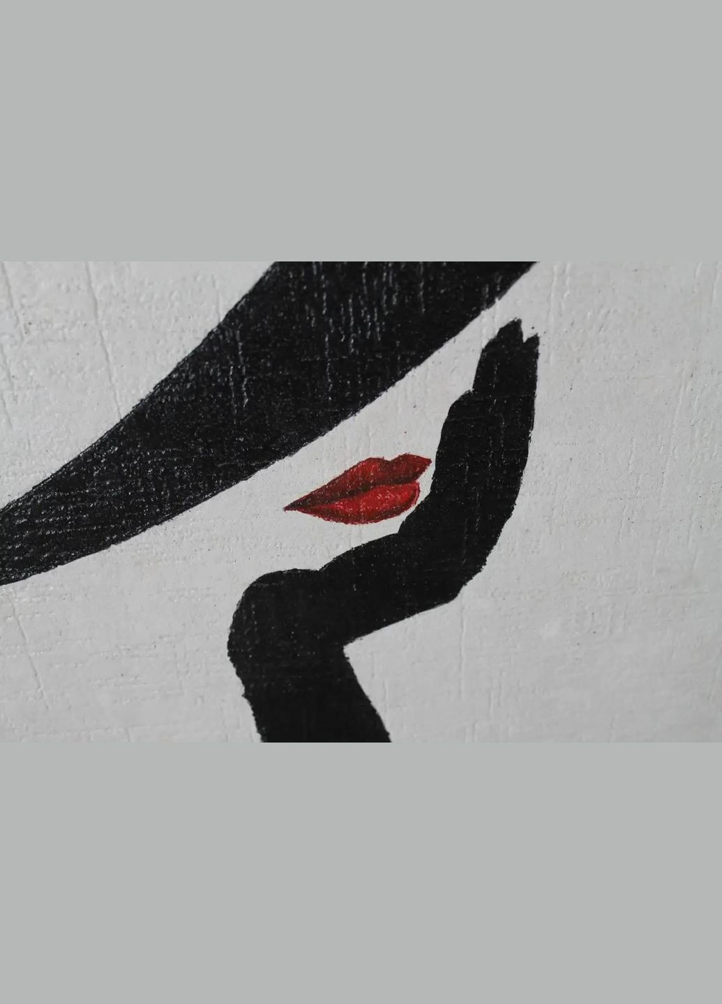 Керамогранитный нагреватель KEN600 "Мари" кварцевый UDEN-S (307825169)