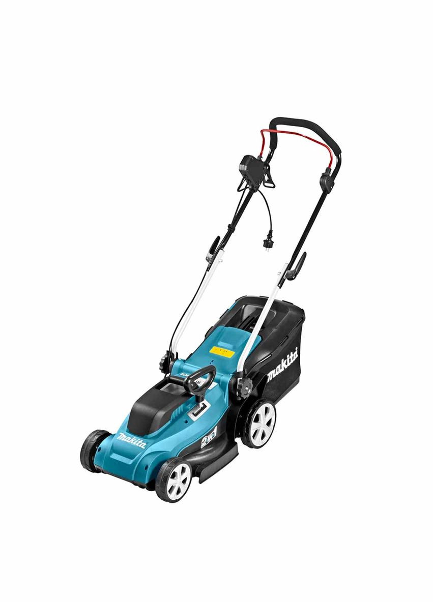 Газонокосарка Електрична ELM3320 (87791) Makita (300253788)