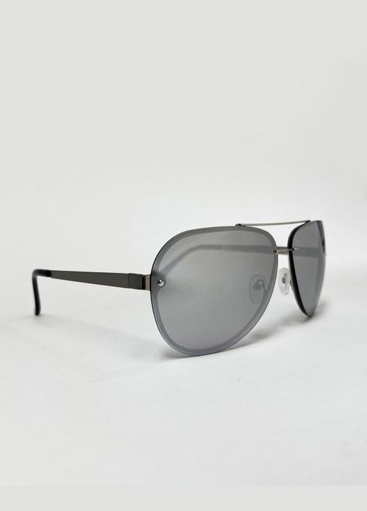 Сонцезахисні окуляри Magnet O1-209 (328252417)