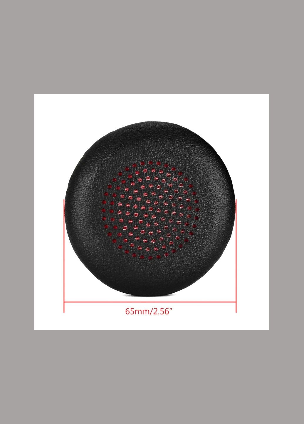 Амбушури Voyager Focus UC B825 Plantronics (346058762)