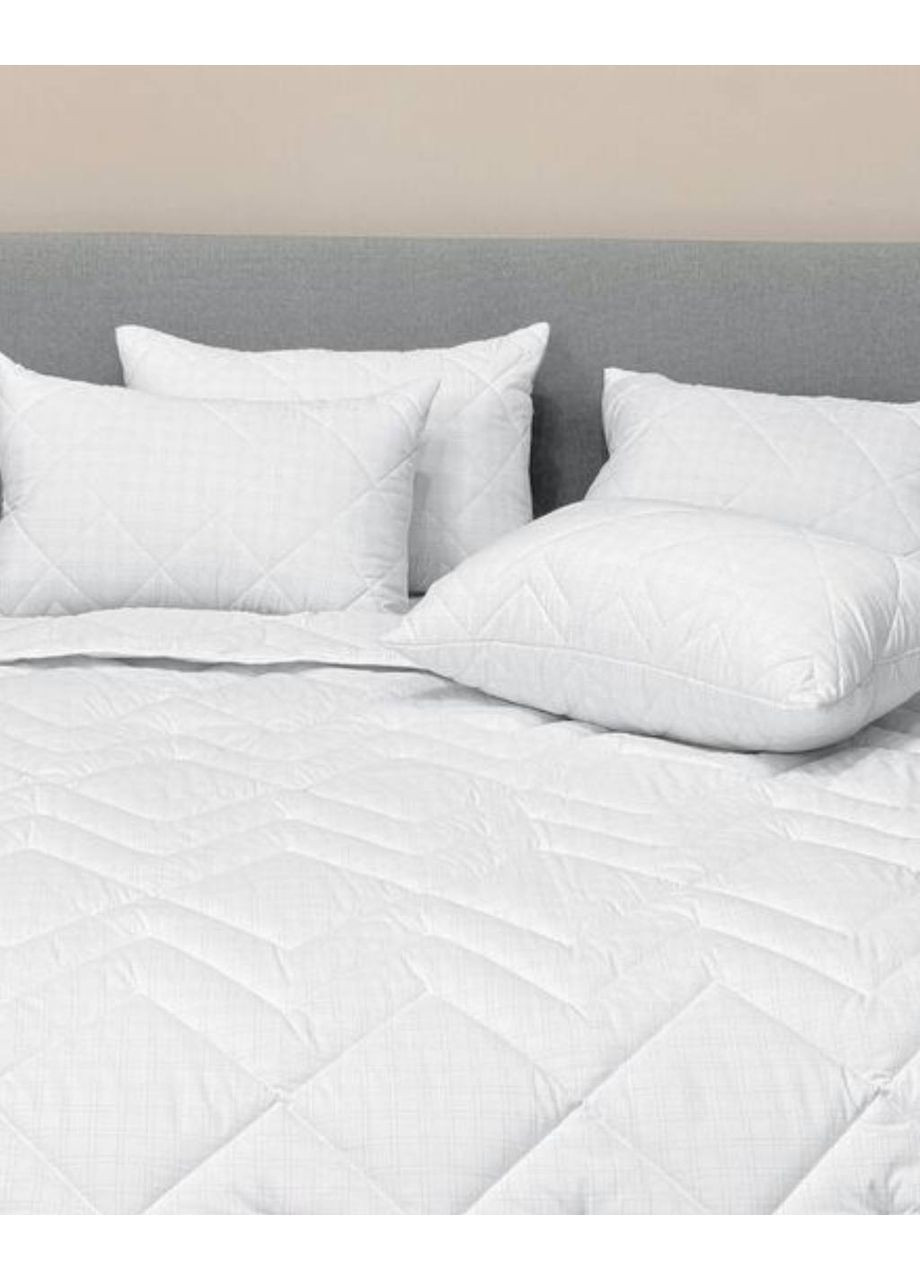 Подушка 50х70 см IDEIA Antistatic Sleep (369967343)