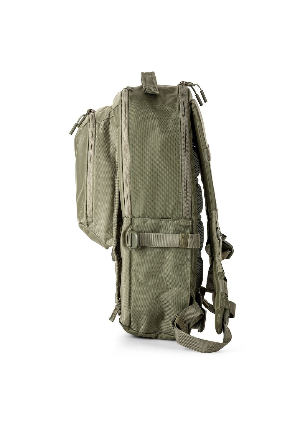 Рюкзак тактический LV18 Backpack 2.0Python 5.11 Tactical (315881603)