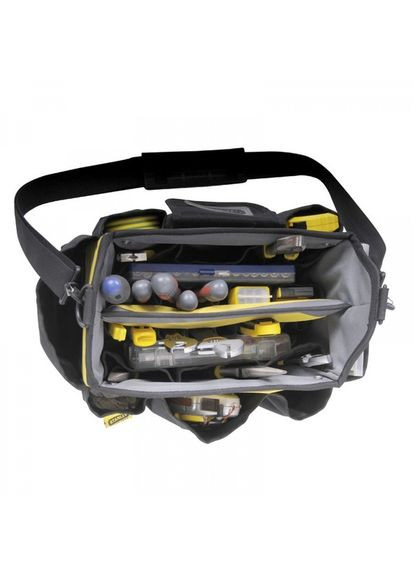 Сумка для інструментів STST1 - 70718 Stanley (317305494)