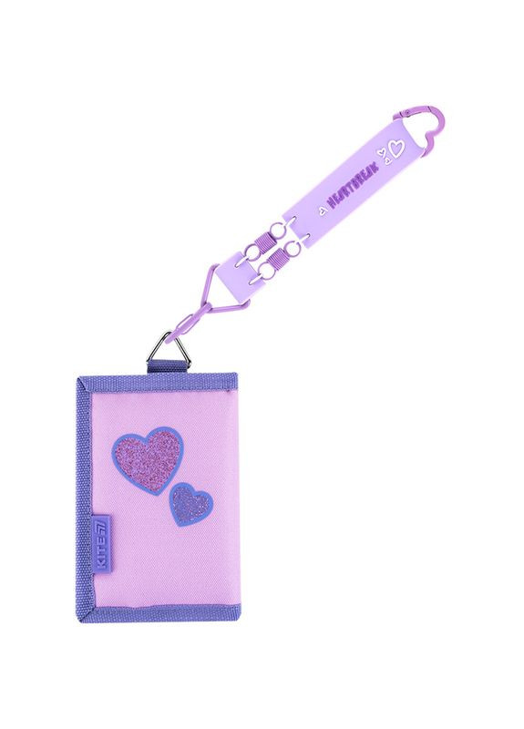 Брелок-підвіска " " /K25-3002-1/ 3002-1 (1/100) Kite (367761694)