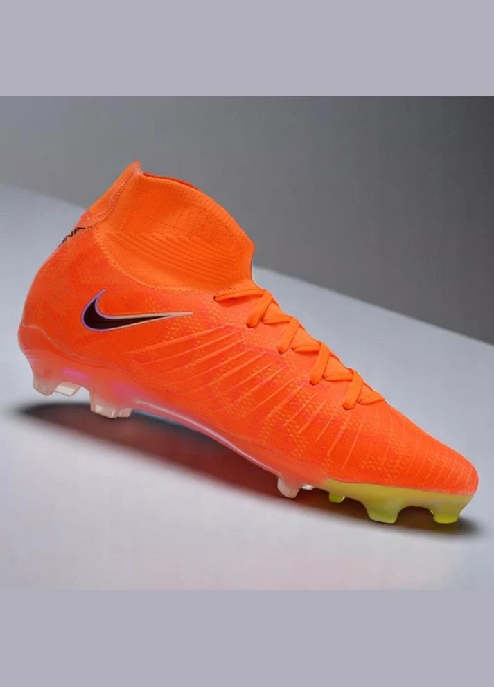 Бутси Mercurial Vapor 16 FG Nike (387142728)