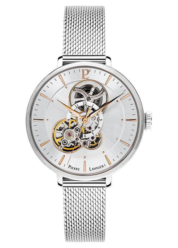 Женские наручные часы Pierre Lannier 348A621 (322689083)