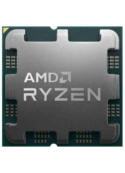 Процесор Ryzen 7 7800X3D (100-000000910) AMD (400755657)
