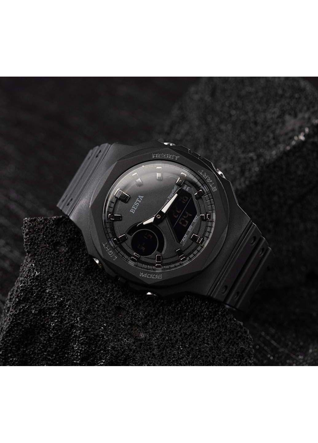 Наручные часы Jocker Sanda (314998328)