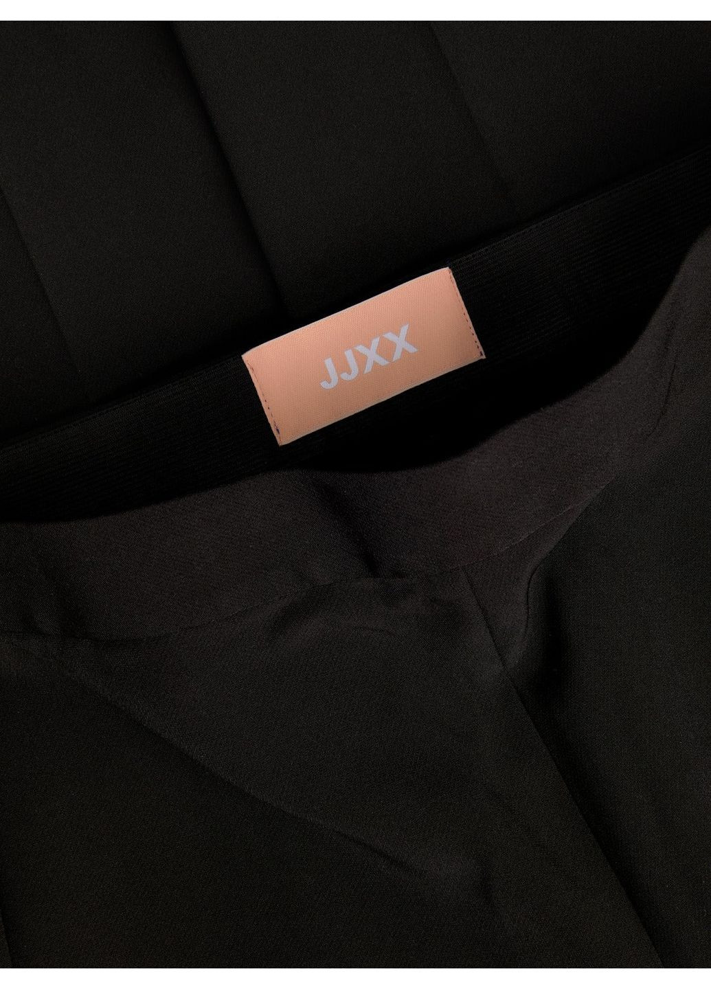 Брюки демисезон,черный,JJXX Jack & Jones (278017302)