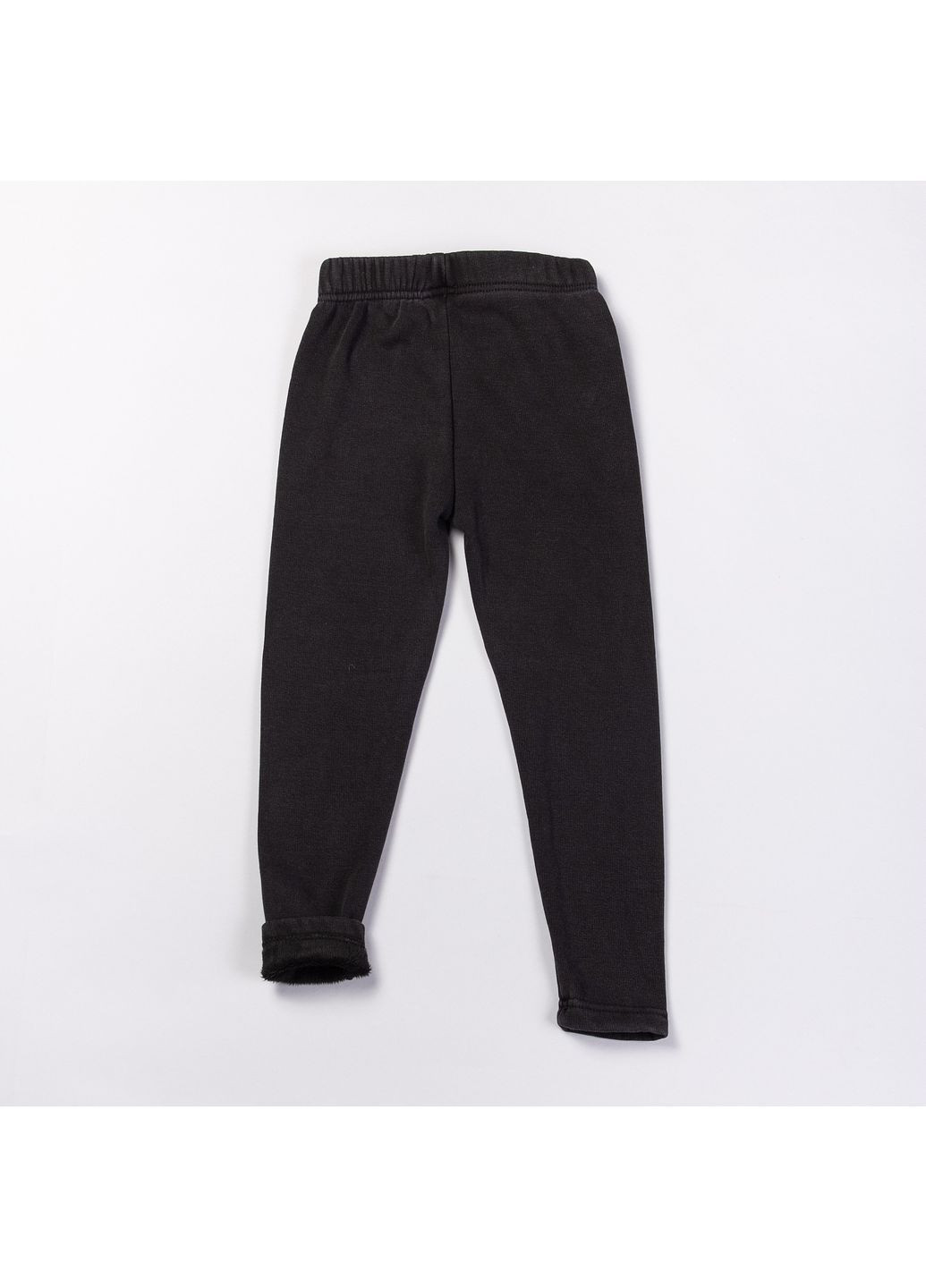 Лосіни Classik 2351 (363188150)