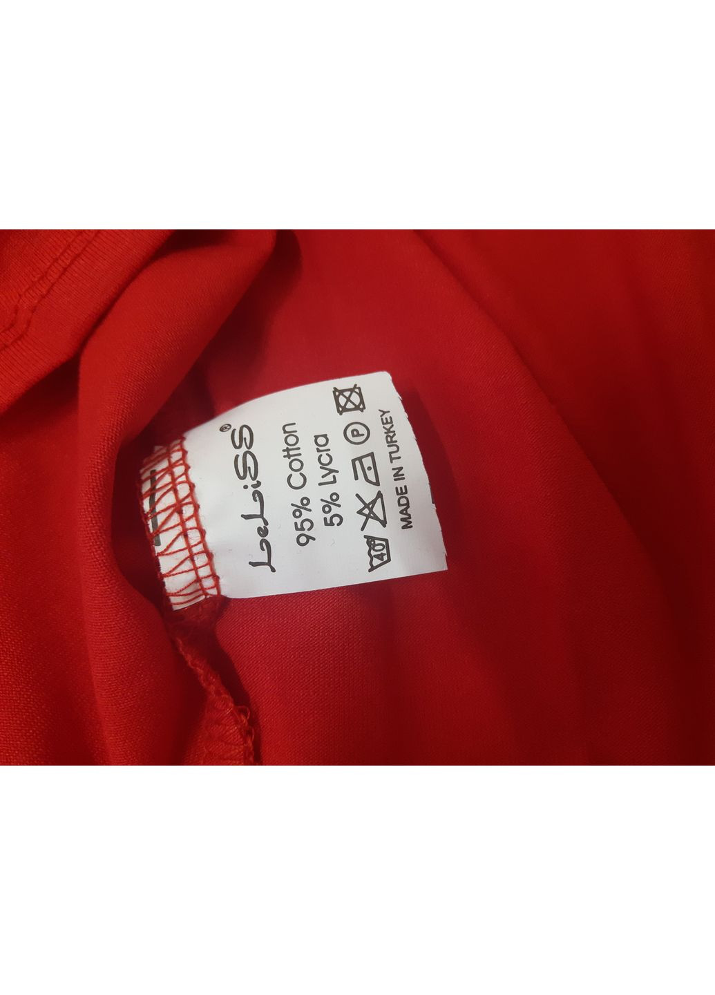 Демісезонна Водолазка (гольф) жіночий однотонний 18 кольорів 42 44 46 48 No Brand - (369478509)