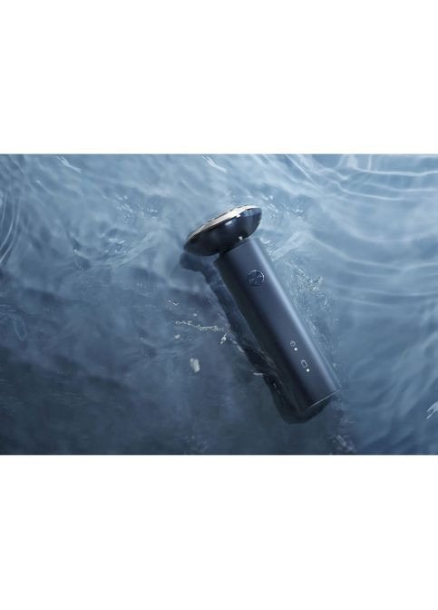 Бритва Electric Shaver S101 Xiaomi (339086173)