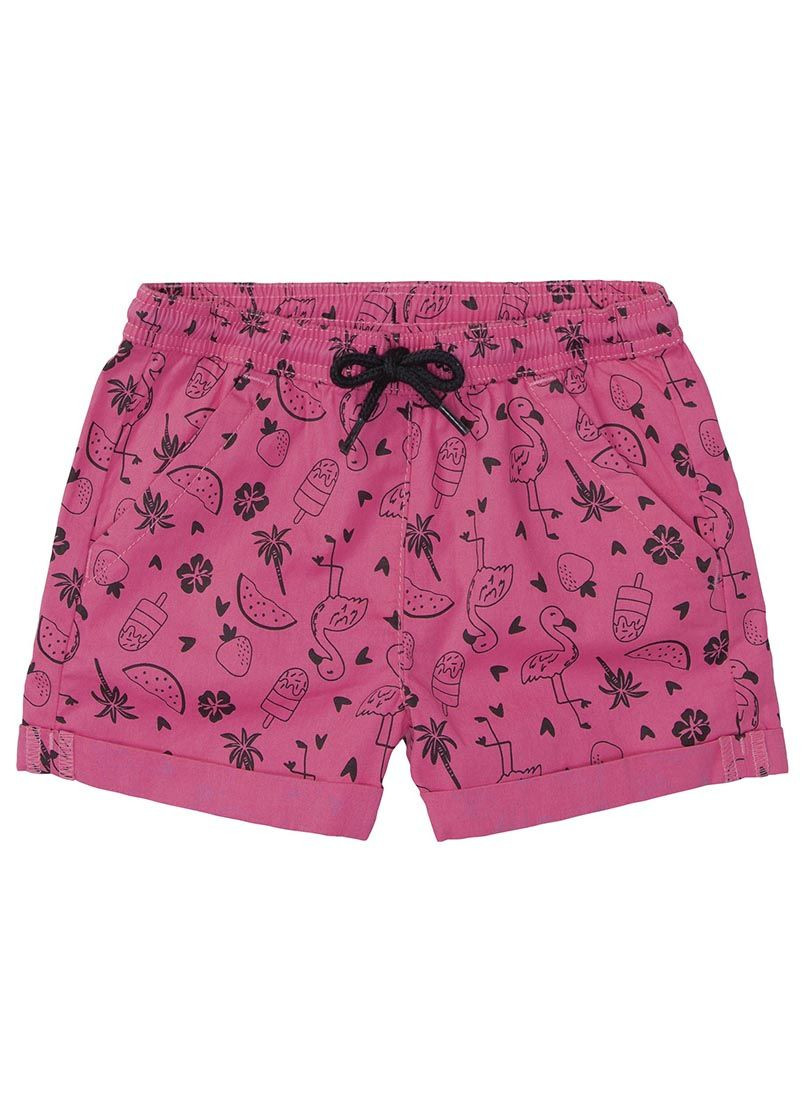 Шорты 2шт Lupilu (323502489)