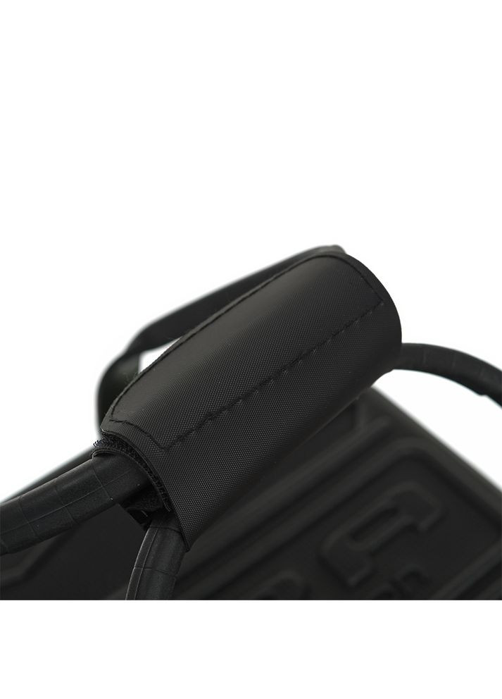 Сумка Kenshin Bakkan 18л KB-18 Azura (350230028)