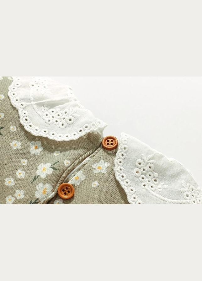 Malwee світшот утеплений для дівчинки арт с1117 сірий сірий