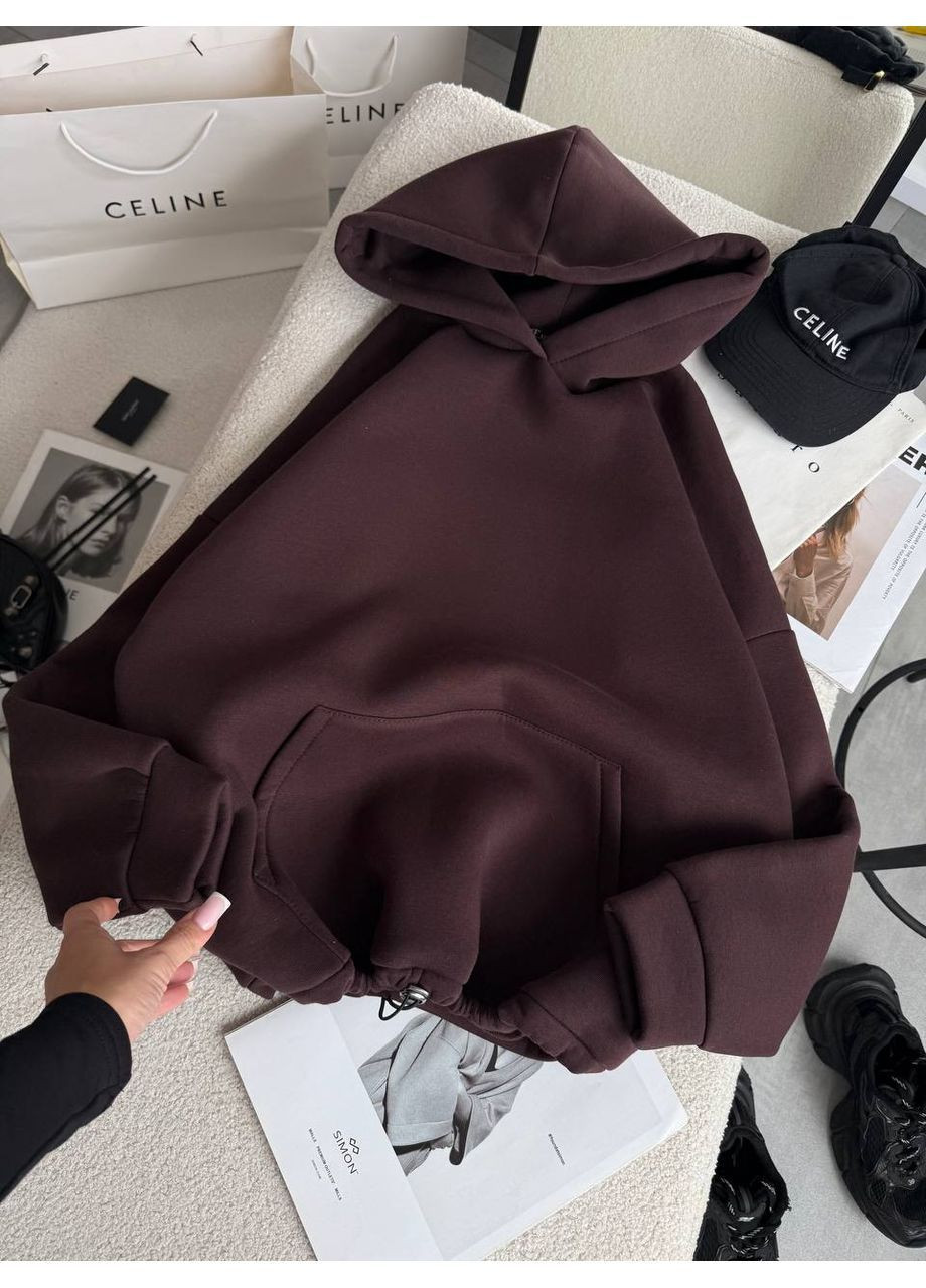 Худі жіночий Гермес (363849507)