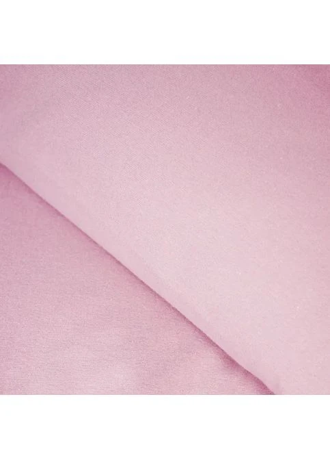 Постільна білизна 008 Pink Фланель 2 x 160 x 220 (2200009651199) Mirson 008 Pink Фланель 2 x 160 x 220 Сімейний Євро (379099233)