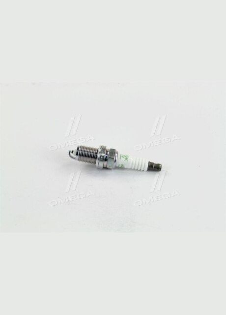 Свічка запалювання NGK (366138508)