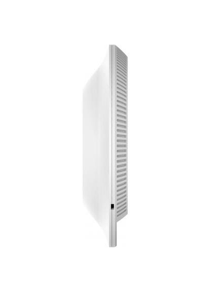 Точка доступа Wi-Fi Grandstream GWN7630 (368774598)