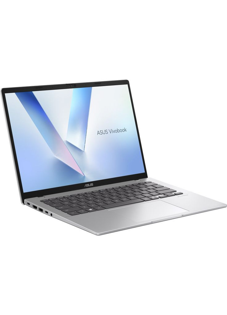Ноутбук (m478488) Asus Vivobook 14 M1407KA-LY038 (369020984)