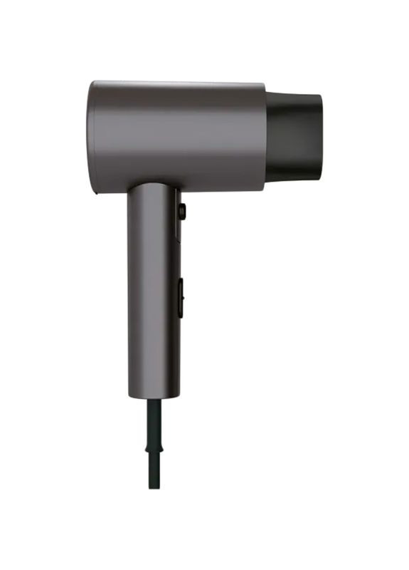 Фен HD2 AENO (315370614)