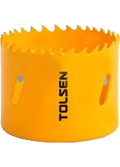 Коронка 20 мм (75720) Tolsen (323049453)