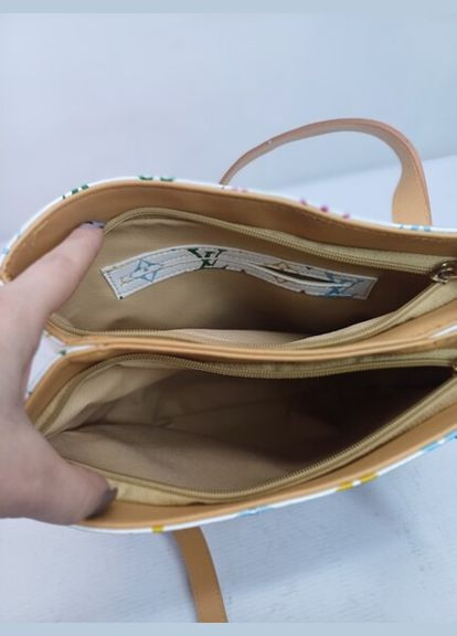 Сумка No Brand (314535685)