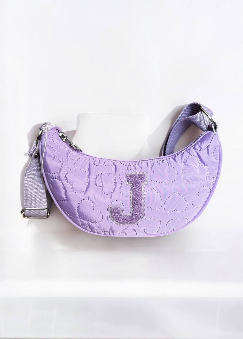 Сумка Primark (322700562)