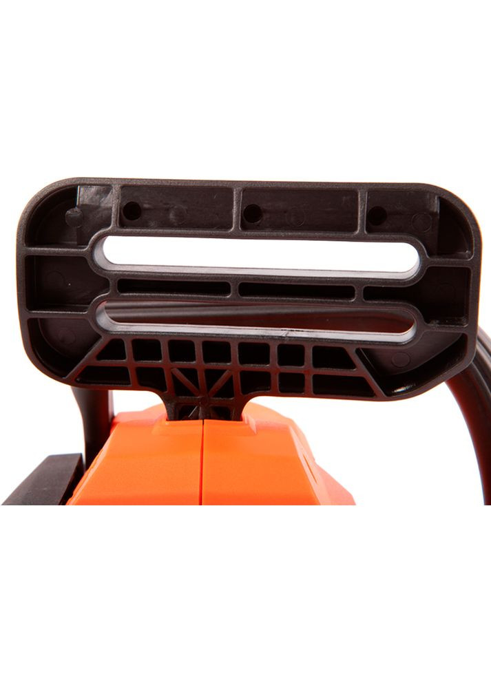 Пила цепная аккумуляторная TCC-14/i20 BS (850998) Tekhmann (360428528)