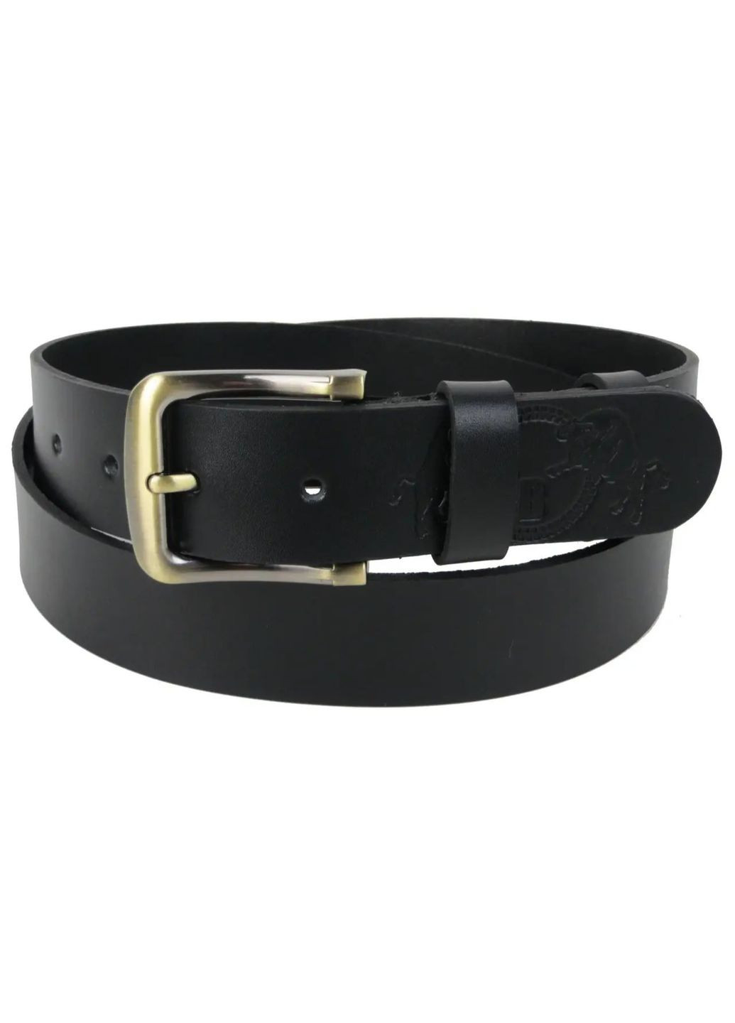 Ремінь Skipper (279783479)