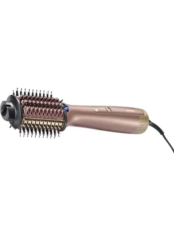Фен-щетка AS95E BaByliss (397429078)