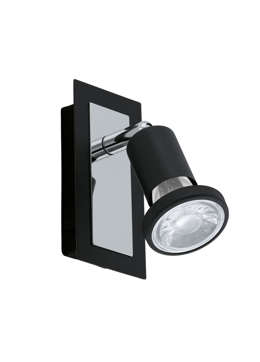 Бра SARRIA (94963) Eglo (370252165)