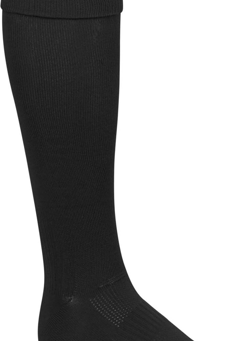 Гетри Football socks Club Чорний Select (367600466)