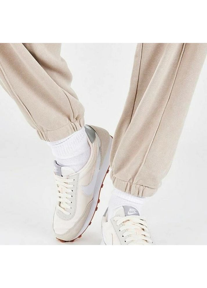 Спортивные штаны Nike Sportswear Essential W DD5630-236 (364265467)