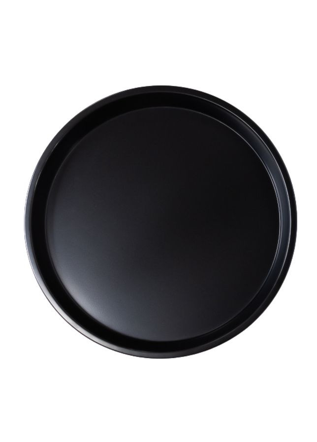 Форма для запікання кругла d 25,4 см No Brand (315633015)