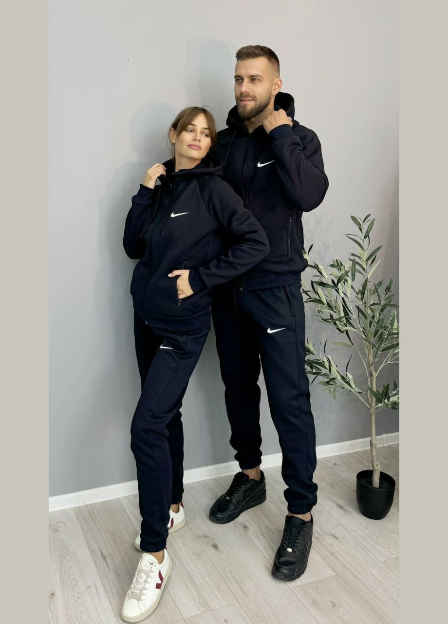 Спортивний костюм No Brand (315448714)