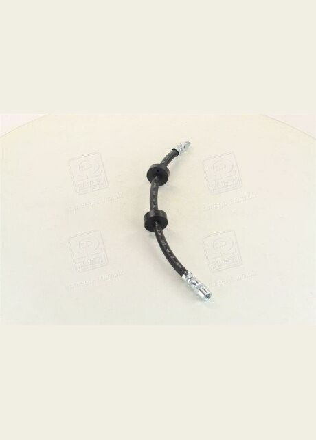 Гальмівний шланг A.B.S. (366167927)