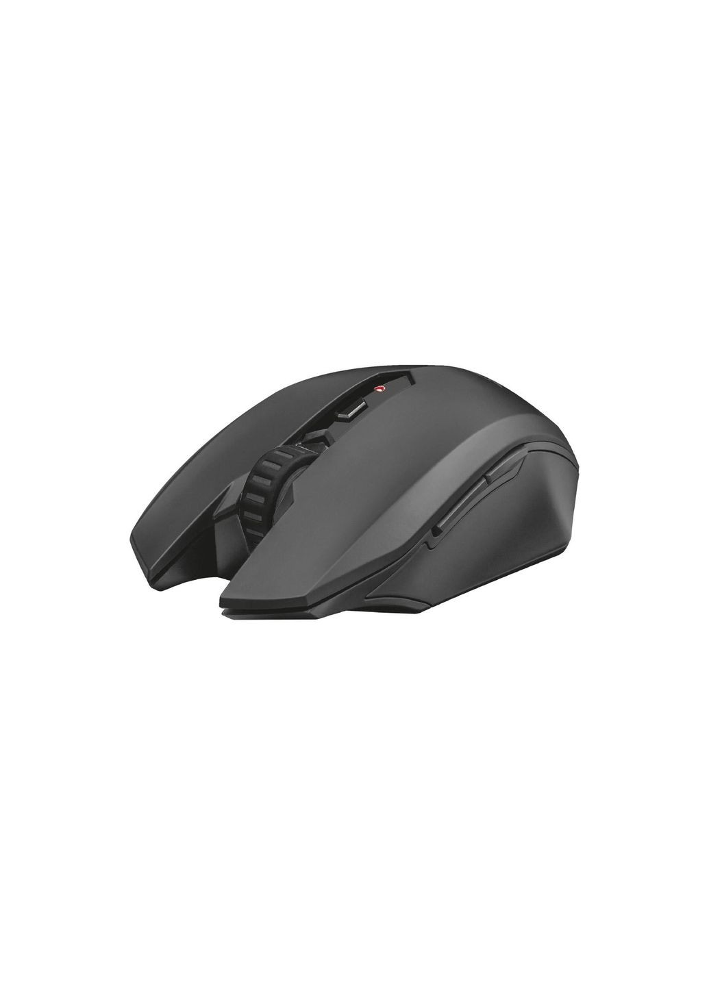 Мишка (22417) Trust gxt 115 macci wireless gaming mouse (268146601)