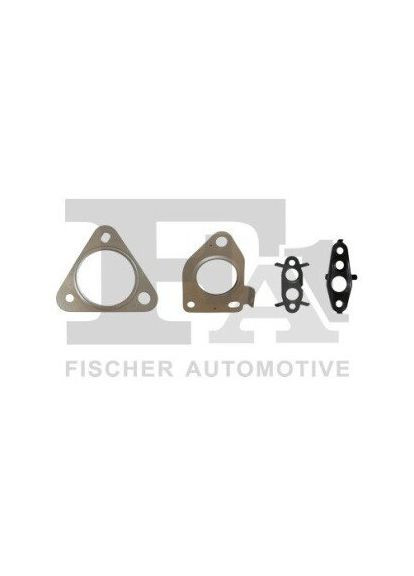 Ремкомплект FA1 (368132076)