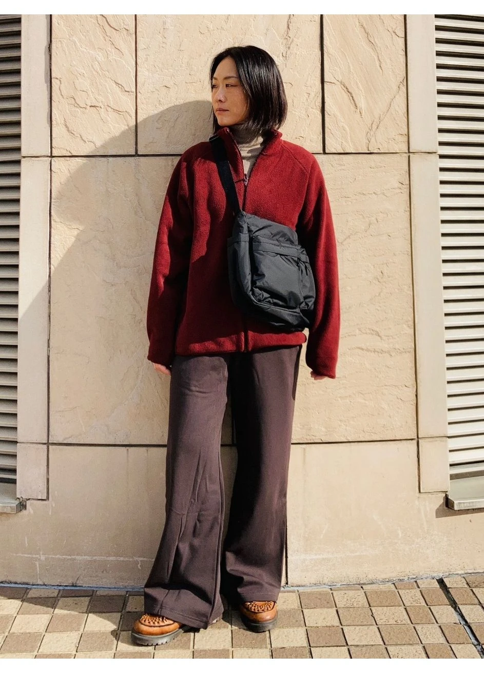 Куртка Uniqlo (381395531)