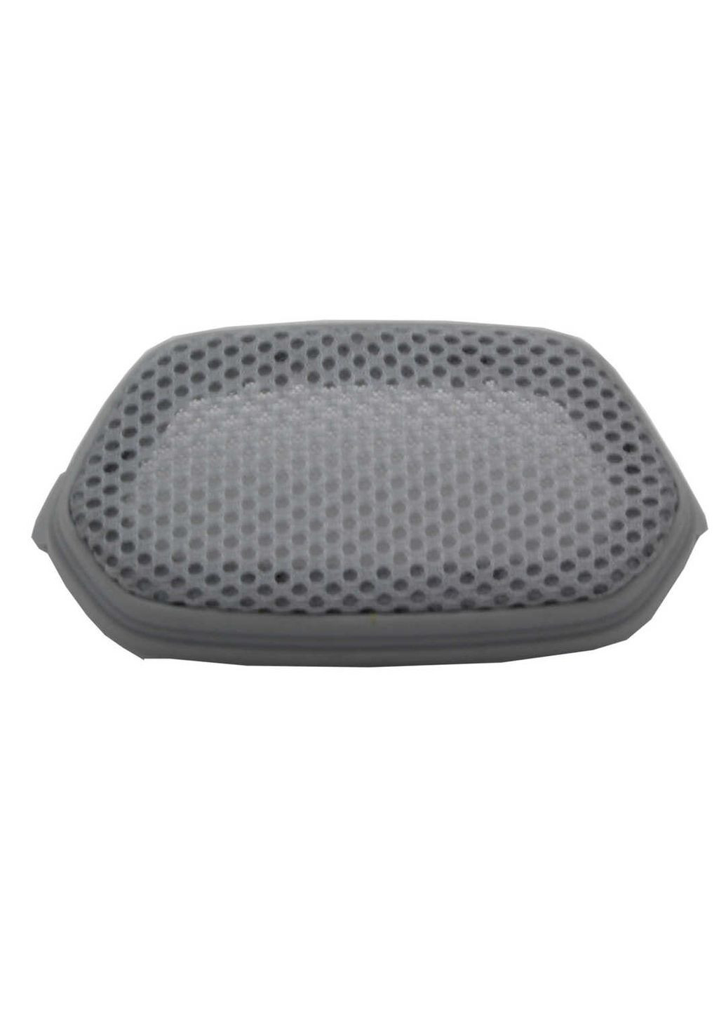 Відпарювач FA-5647-2 First (341490578)