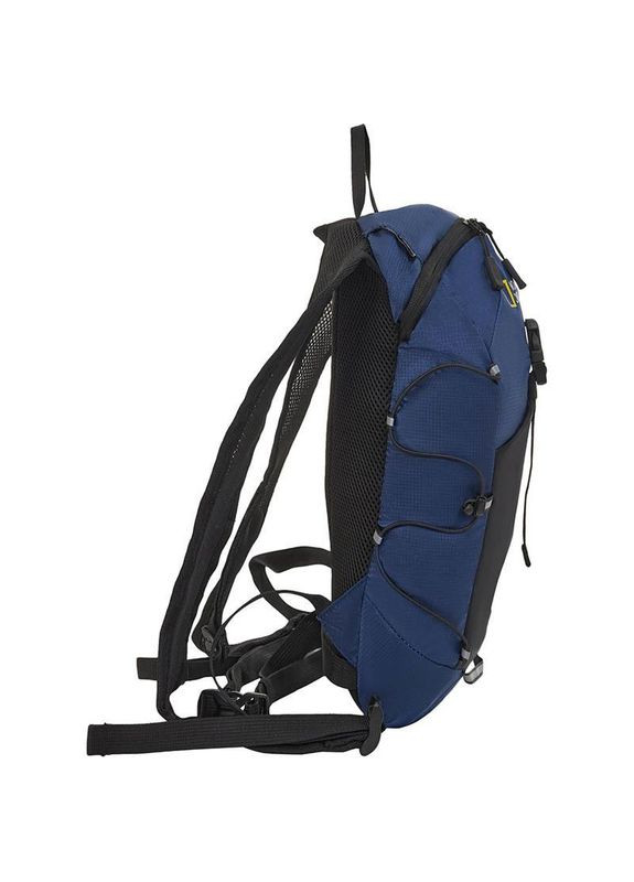 Рюкзак National Geographic (335405666)