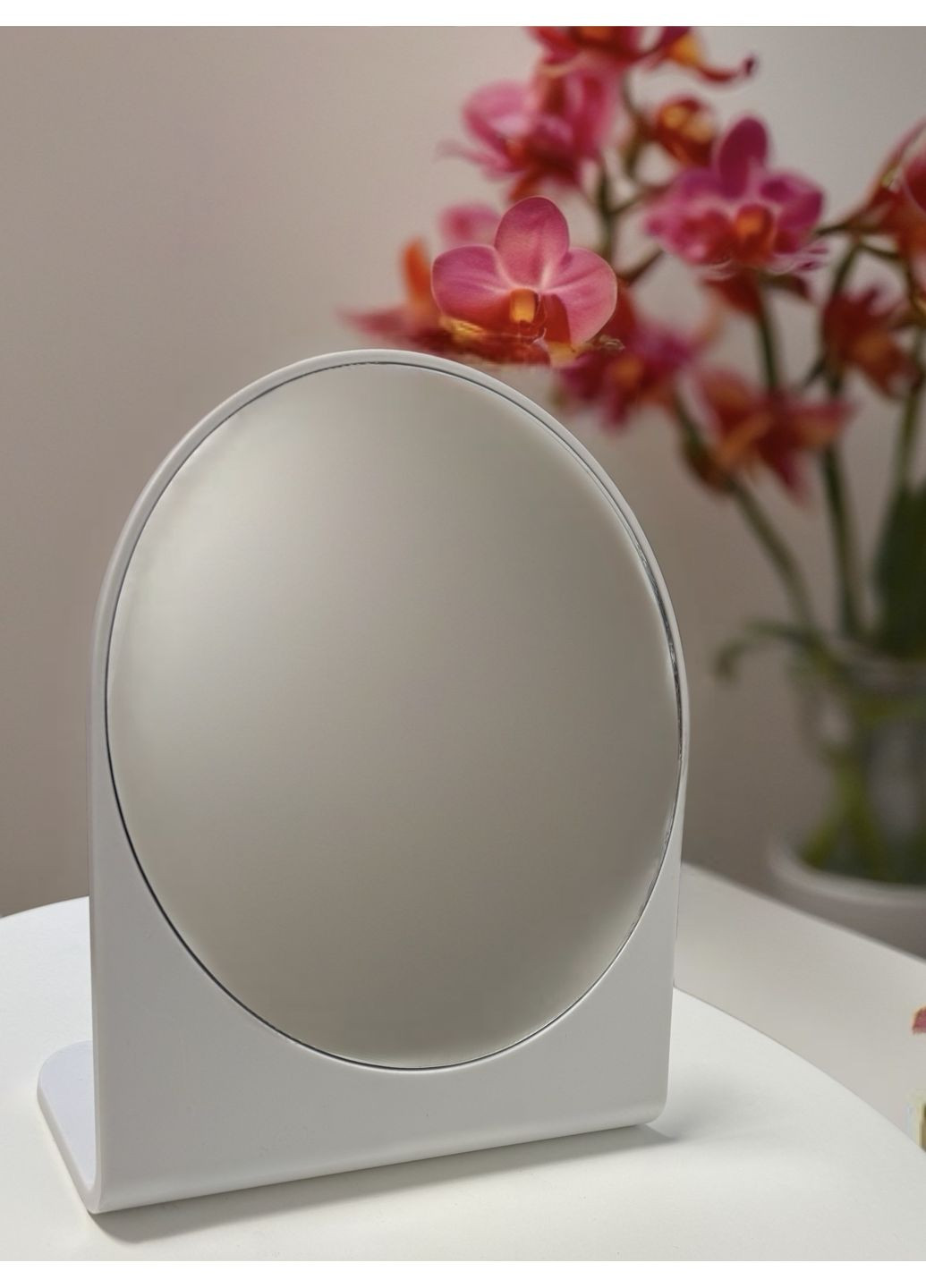 Настольное зеркало,, Pepco (326738782)