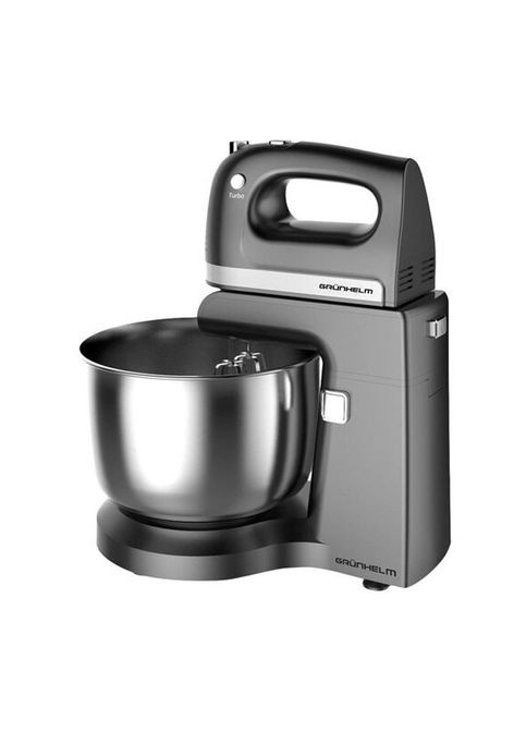 Міксер Grunhelm GRM662B (354228099)