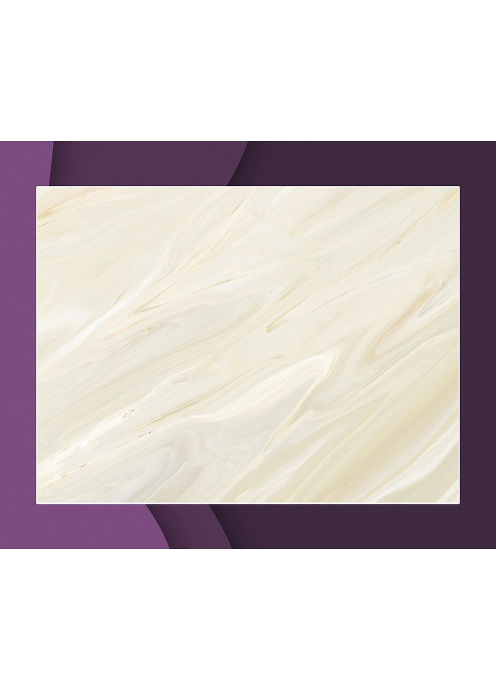 Фотофон виниловый мраморная светлая стена и художественный золото-голубой пол, фон для съемки 140×210 см, №57055 PhotoVinyl (354717484)